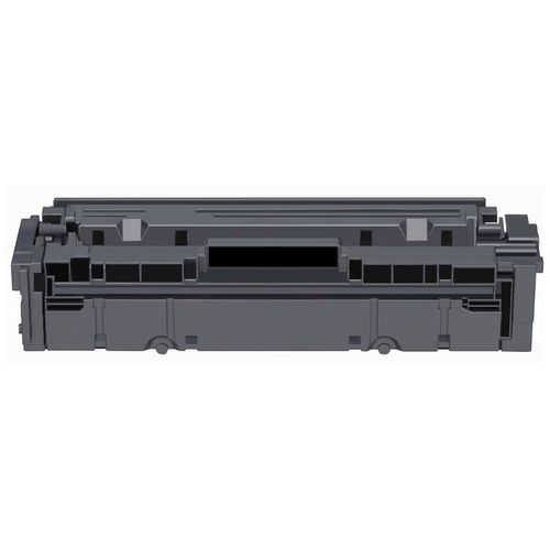 Kompatibel PRTHPCF400X Tonerkartusche schwarz, 2.800 Seiten (ersetzt HP 201X/CF400X)