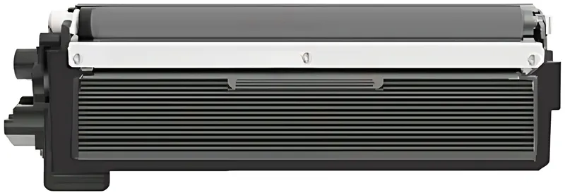 Kompatibel PRTBTN230BK Toner schwarz, 2.200 Seiten (ersetzt Brother TN230BK)