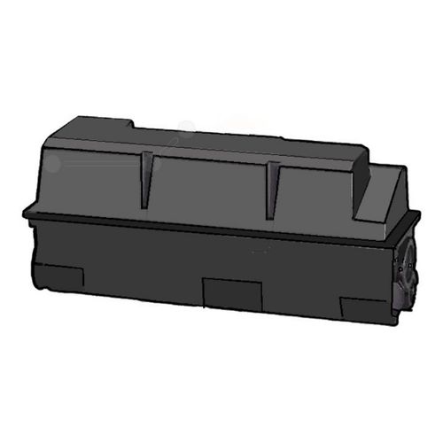 Kompatibel PRTU44045100BK Toner-Kit, 20.000 Seiten (ersetzt Utax 4404510010)