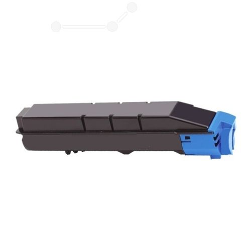 Kompatibel PRTKYTK8505C Toner-Kit cyan, 20.000 Seiten (ersetzt Kyocera TK-8505C)