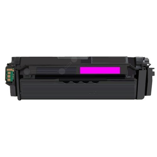 Kompatibel PRTSCLTM503LG Tonerkartusche magenta, 5.000 Seiten (ersetzt Samsung M503L)