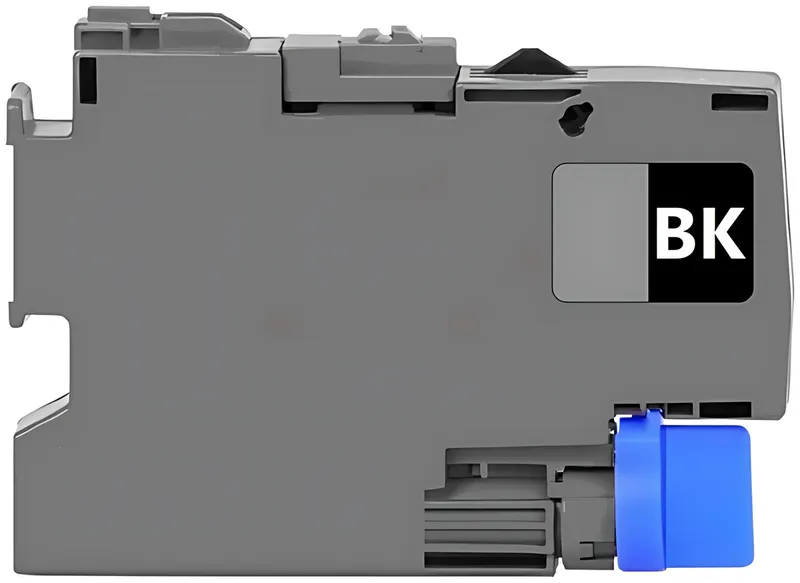 Kompatible LC-3237BK
