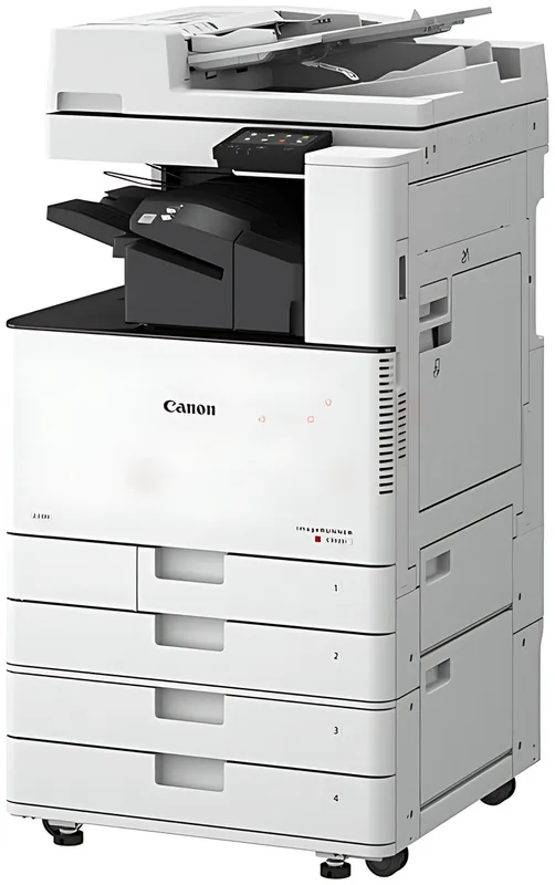 Canon imageRUNNER Drucker