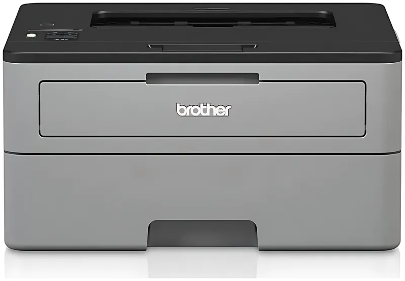 Brother Laserdrucker