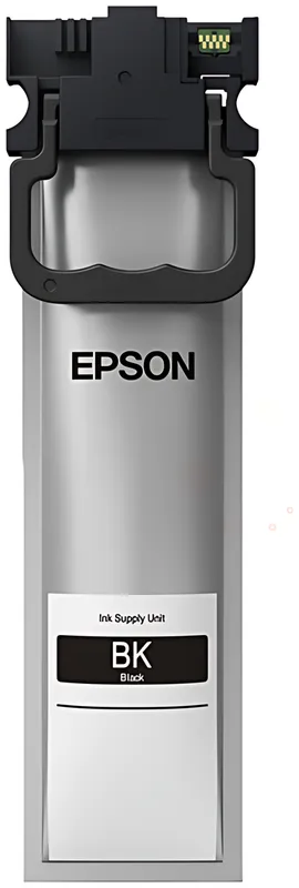 Epson C13T11D140 Tintenpatrone schwarz