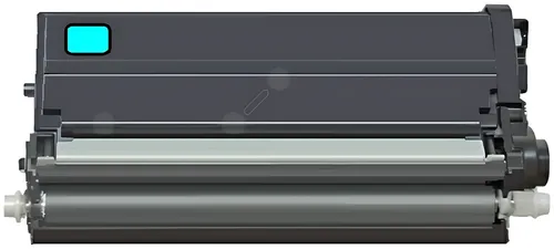 Kompatibel PRTBTN423C Toner-Kit cyan, 4.000 Seiten (ersetzt Brother TN423C)