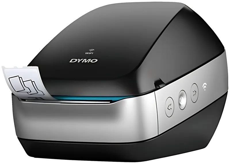 Dymo Labelwriter Wireless