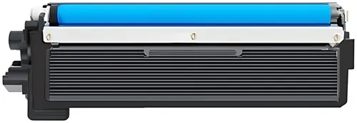 Kompatibel PRTBTN230C Toner cyan, 1.400 Seiten (ersetzt Brother TN230C)