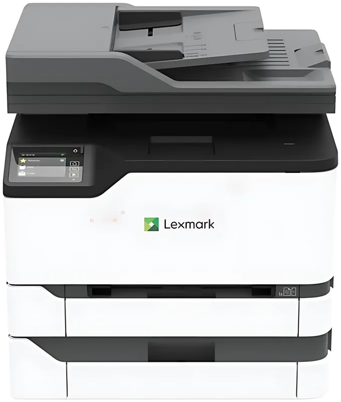 Lexmark MC3426adW