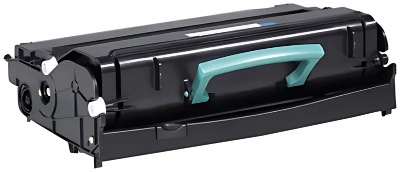 Dell 593-10334/DM253 Toner-Kit schwarz, 6.000 Seiten/5%