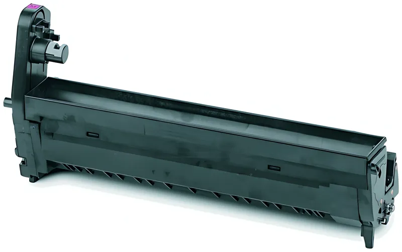 OKI 44315106 Drum Kit magenta, 20.000 Seiten