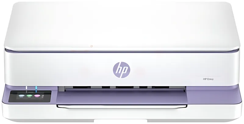HP Envy 6110e Drucker