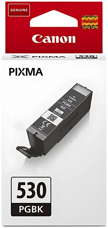 Canon PGI-530PGBK