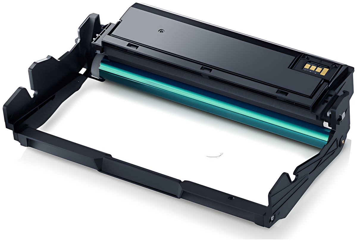 Samsung MLT-R204/SEE/R204 Drum Kit, 30.000 Seiten