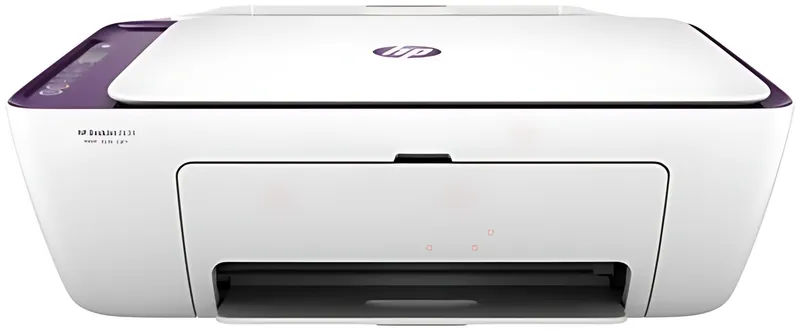 HP DeskJet 2634 Multifunktionsdrucker