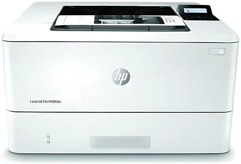 HP LaserJet Pro Drucker