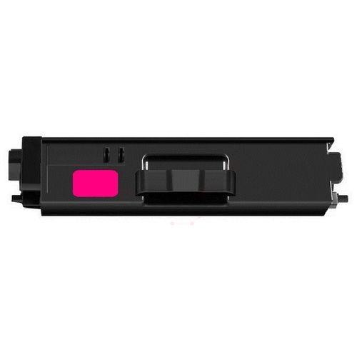 Kompatibel PRTBTN325M Toner magenta, 3.500 Seiten (ersetzt Brother TN325M)