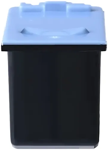 Kompatibel PRISINKM40 Druckkopfpatrone schwarz 18ml (ersetzt Samsung M40)