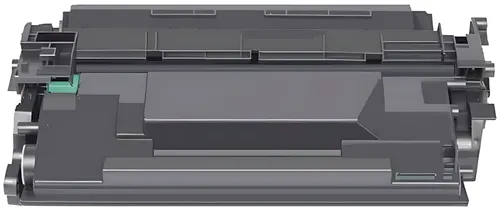 Kompatibel PRTC057H Tonerkartusche, 10.000 Seiten (ersetzt Canon 057H)