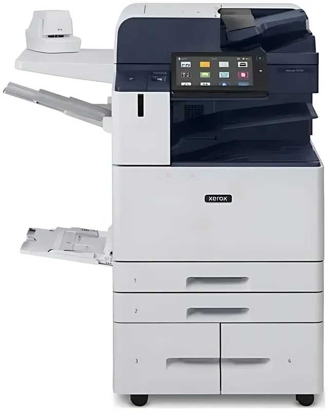 Xerox AltaLink C 8235