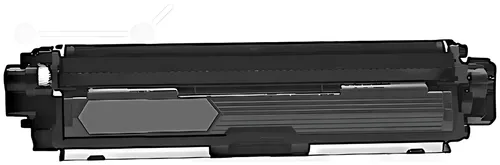 Kompatibel PRTBTN241BK Toner-Kit schwarz, 2.500 Seiten (ersetzt Brother TN241BK)