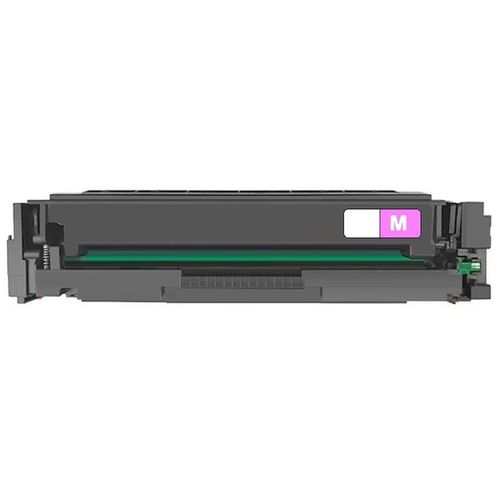 Kompatibel PRTHPW2213A Tonerkartusche magenta, 1.250 Seiten (ersetzt HP 207A/W2213A)