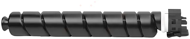 Kompatibel PRTKYTK8365K Toner-Kit schwarz, 25.000 Seiten (ersetzt Kyocera TK-8365K)