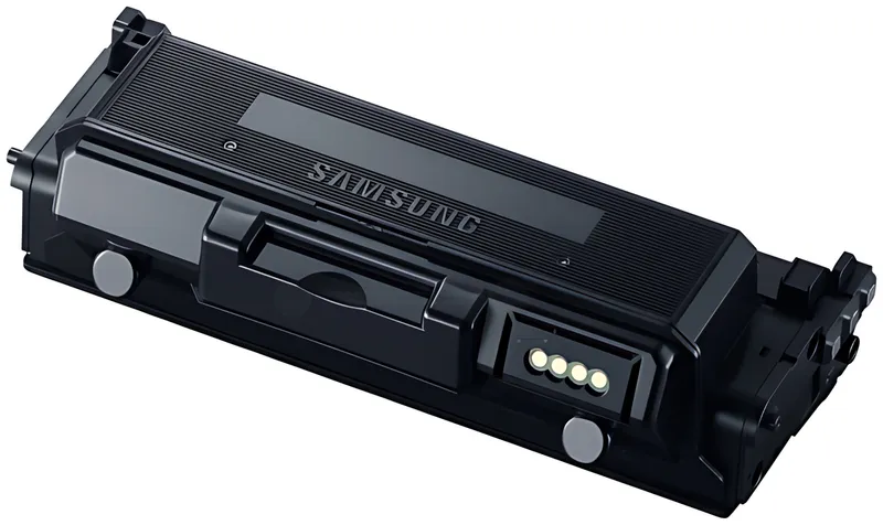 Samsung MLT-D204U/ELS/204U Toner-Kit schwarz ultra High-Capacity, 15.000 Seiten