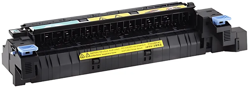 HP CE515A Service-Kit