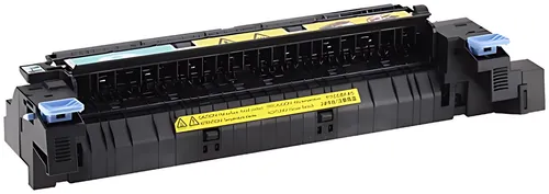 HP CE515A Maintenance-Kit 230V, 150.000 Seiten ISO/IEC 19798