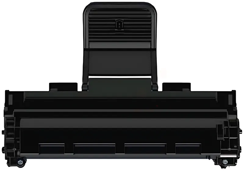 Kompatibel PRTSML2010D3 Tonerkartusche schwarz, 3.000 Seiten (ersetzt Samsung ML2010D3ELS)