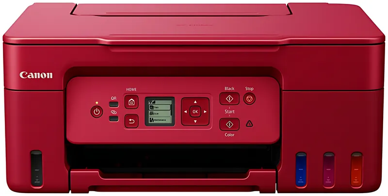 Canon Pixma G3572