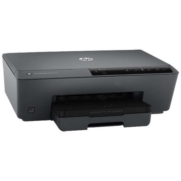 HP OfficeJet Pro Drucker