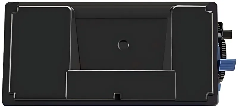 Kompatibel PRTKYTK3160 Toner-Kit, 12.500 Seiten (ersetzt Kyocera TK-3160)