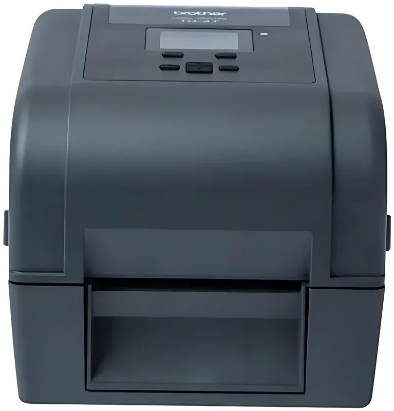 Brother TD-4600 Serie