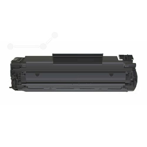 Kompatibel PRTHPCF279A Tonerkartusche, 2.500 Seiten (ersetzt HP 79A/CF279A)