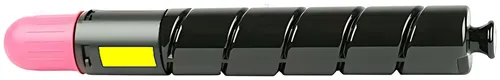 Kompatibel PRTCCEXV29Y Toner gelb, 27.000 Seiten (ersetzt Canon C-EXV29)