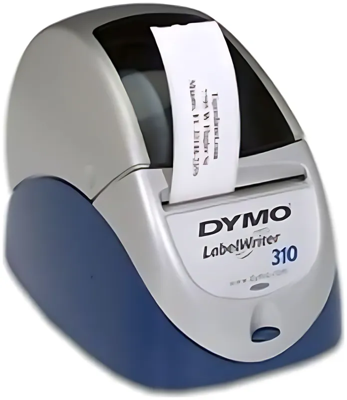 Dymo Labelwriter 330 Serie
