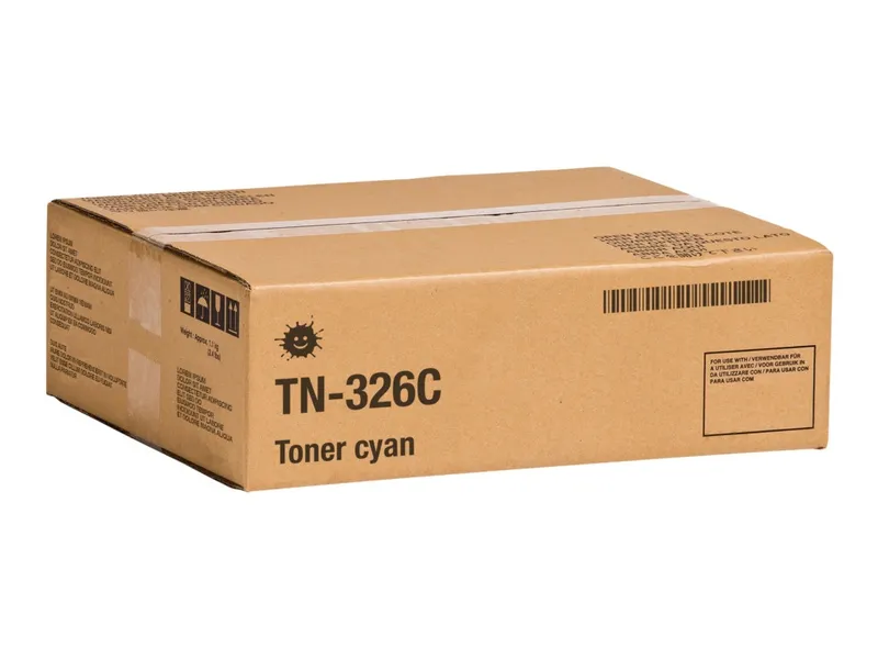 Kompatible Toner-Alternativen