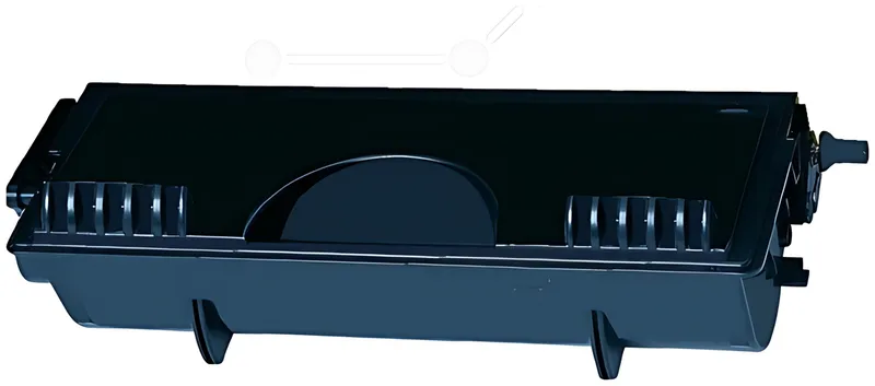 Kompatibel PRTBTN6600 Toner-Kit, 6.000 Seiten (ersetzt Brother TN6600)