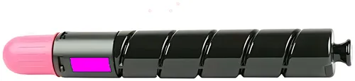 Kompatibel PRTCCEXV29M Toner magenta, 27.000 Seiten (ersetzt Canon C-EXV29)