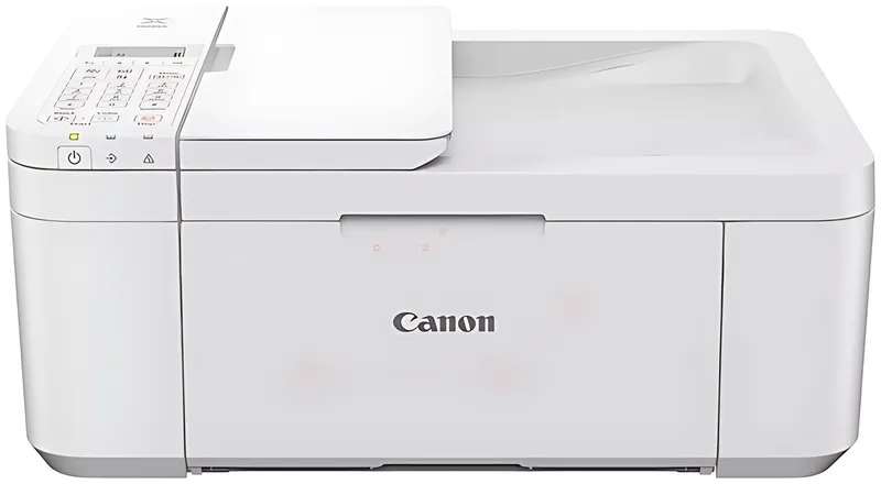 Canon Pixma TR 4751i