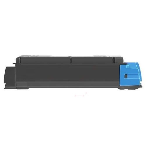 Kompatibel PRTKYTK5370CG Toner-Kit cyan, 5.000 Seiten (ersetzt Kyocera TK-5370C)
