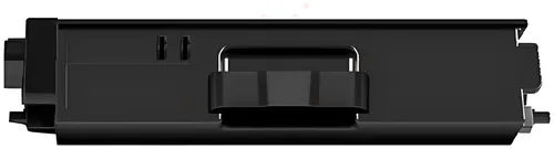 Kompatibel PRTBTN325BK Toner schwarz, 4.000 Seiten (ersetzt Brother TN325BK)