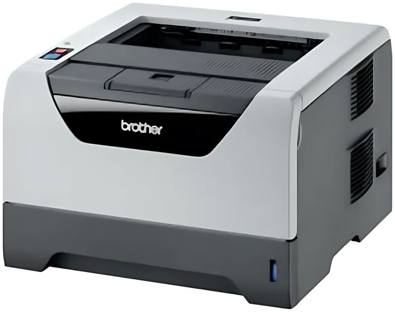 Brother HL Laserdrucker