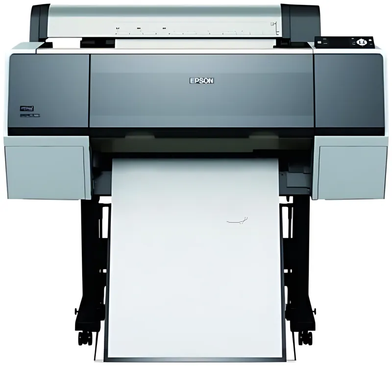 Epson Stylus Pro 7890