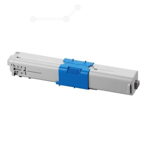 Kompatibel PRTO44469723 Toner-Kit magenta, 5.000 Seiten (ersetzt OKI 44469723)