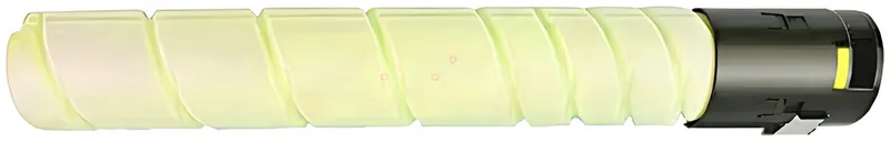 Kompatibel TN-321Y Toner