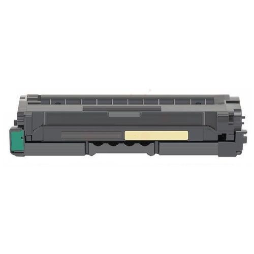 Kompatibel PRTSCLTY505L Tonerkartusche gelb, 3.500 Seiten (ersetzt Samsung Y505L)