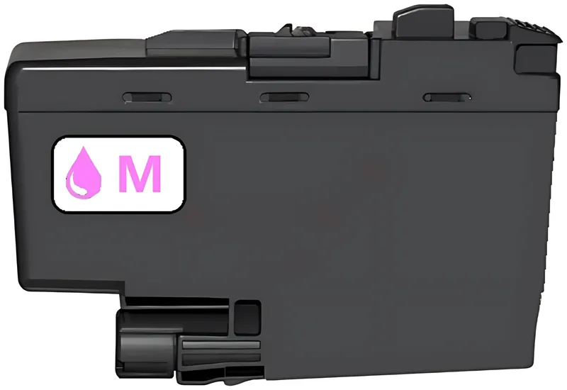 Kompatible LC-3235XLM Alternative